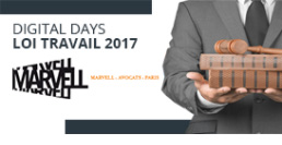 Digital Days Webinar